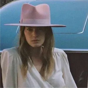 Lack Of Color | Accessories | Lack Of Color Dreamer Rancher  display picture 2